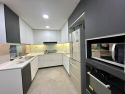 Blk 144 Rivervale Place (Sengkang), HDB 5 Rooms #470624411